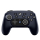 Akcesoria do konsol HORI STEAM/PC Pad bezprzewodowy